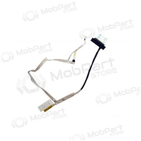 Acer: V5-431, V5-471 cable de pantalla Acer: V5-431, V5-471 cable de pantalla