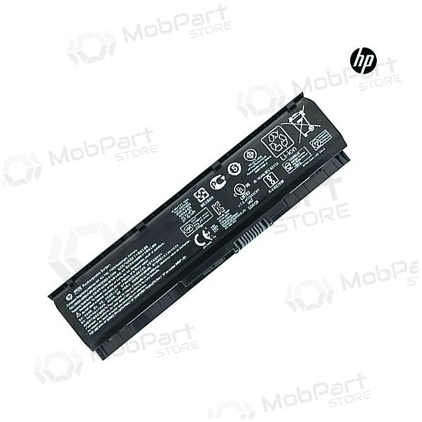 HP PA06 Bateria para portatil - PREMIUM