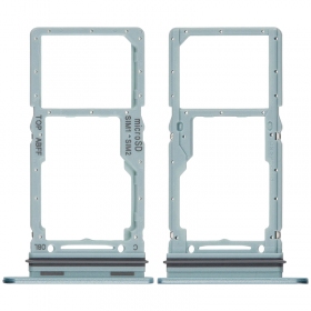 Bandeja de tarjeta SIM Samsung Galaxy A26 (Menta) (original)