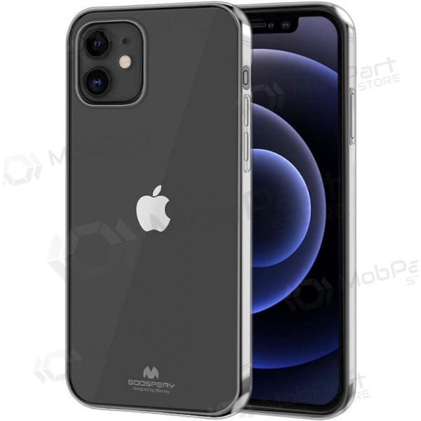 Apple iPhone 13 Pro Max funda 