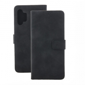 Funda para Samsung Galaxy A16 -Smart Velvet-