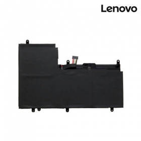 Lenovo L14M4P72 Bateria para portatil - PREMIUM