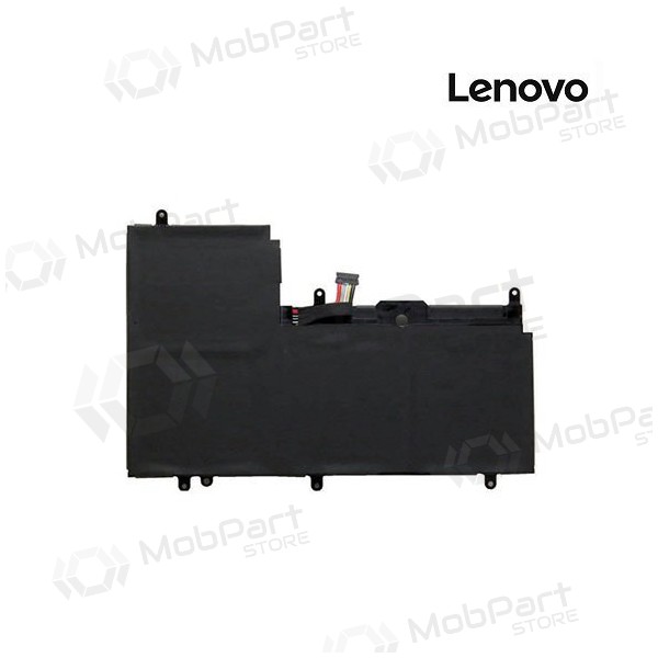 Lenovo L14M4P72 Bateria para portatil - PREMIUM Lenovo L14M4P72 Bateria para portatil - PREMIUM