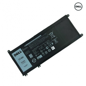DELL 33YDH Bateria para portatil - PREMIUM