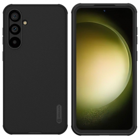 Samsung Galaxy A14 4G funda „Nillkin Frosted Shield“