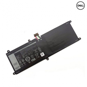 Dell VHR5P Bateria para portatil - PREMIUM