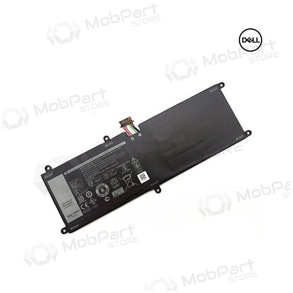 Dell VHR5P Bateria para portatil - PREMIUM Dell VHR5P Bateria para portatil - PREMIUM