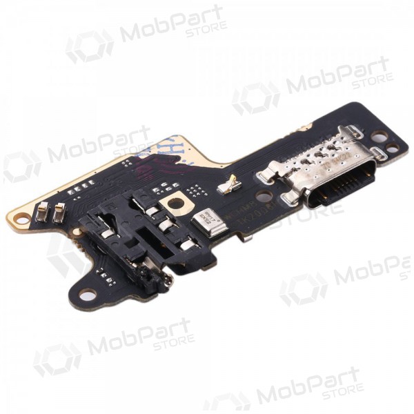 Xiaomi Redmi 8A modulo de carga (service pack) (original) Xiaomi Redmi 8A modulo de carga (service pack) (original)