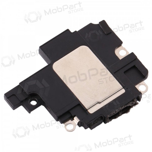 Apple iPhone 11 buzzer (altavoz inferior)
