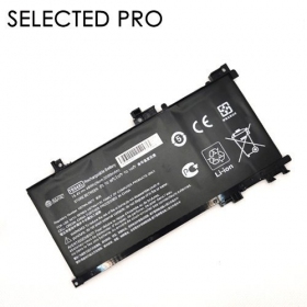 HP TE04XL, 3500mAh Bateria para portatil