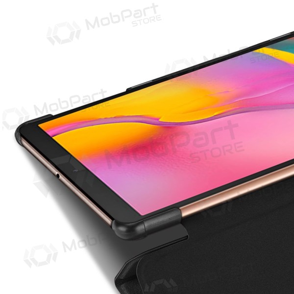 Funda para Lenovo Tab M8 4ª Gen 