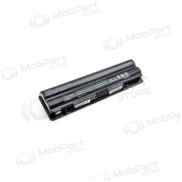 DELL JWPHF, 5200mAh Bateria para portatil, Advanced DELL JWPHF, 5200mAh Bateria para portatil, Advanced