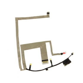 Dell: Latitude E7480, 7480 CAZ20 FHD cable de pantalla
