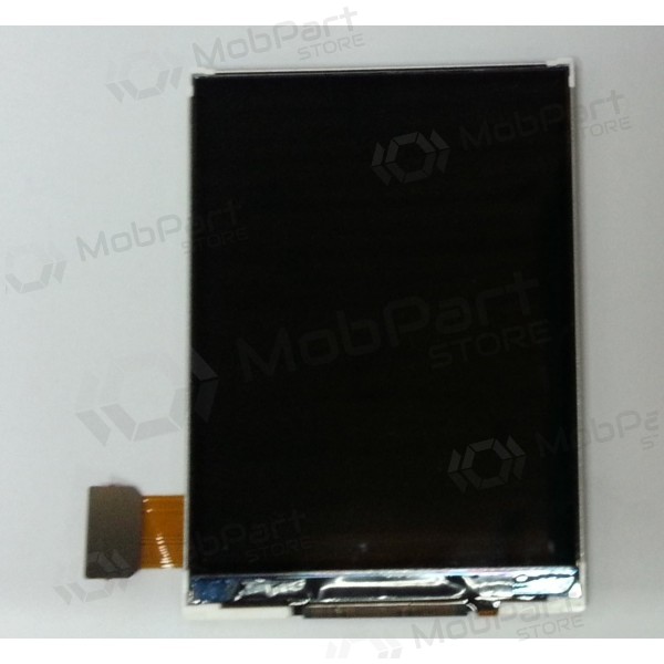 LG E410 (L1 2) LCD pantalla - Premium
