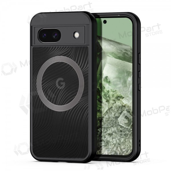 Funda para Google Pixel 8a -Dux Ducis Aimo Mag-