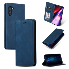 Samsung Galaxy A72 funda 