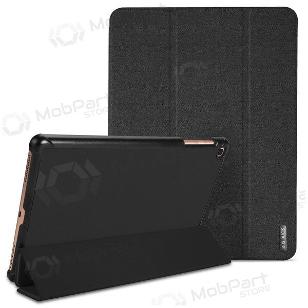 Xiaomi Redmi Pad funda 