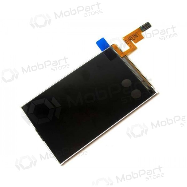 HTC One V LCD pantalla - Premium