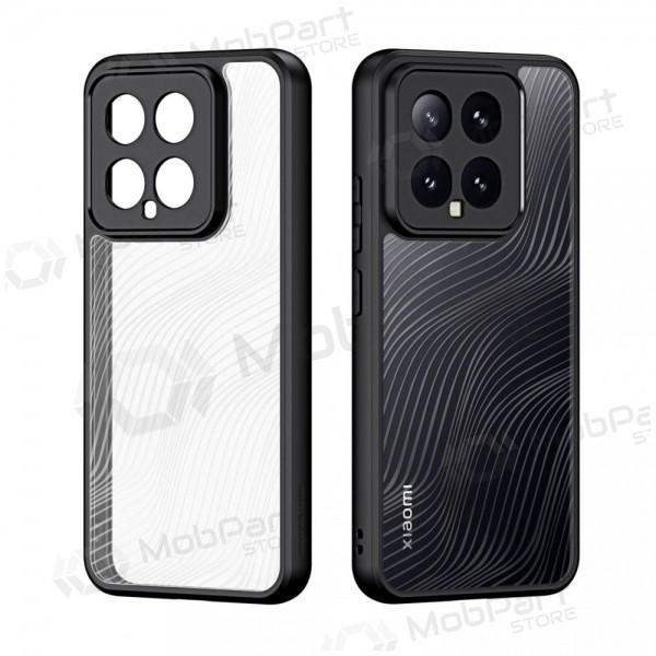 Xiaomi 14 funda Xiaomi 14 funda