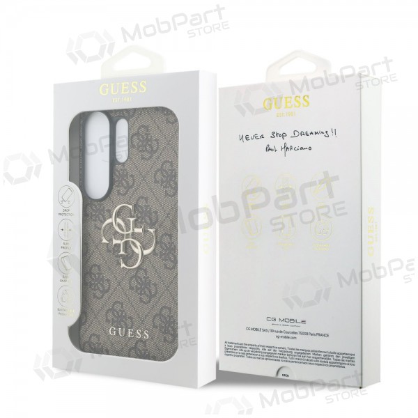 Funda para Samsung Galaxy S26 Ultra 