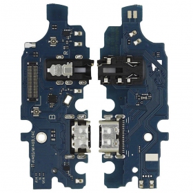 Samsung A146B Galaxy A14 5G (2023) modulo de carga (service pack) (original)