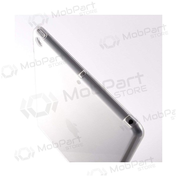 Samsung T810 / T813 / T815 / T819 Galaxy Tab S2 9.7 funda 