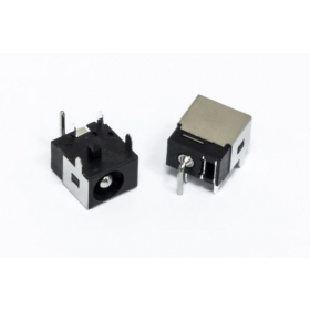 LENOVO IdeaPad S10 conector de carga