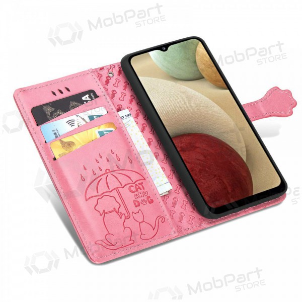 Samsung Galaxy A14 funda 