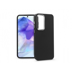 Funda Xiaomi Redmi 15C, Poco C85 - FRAME