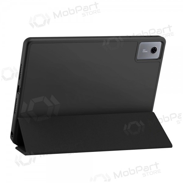 Funda Lenovo IdeaTab 12.1 