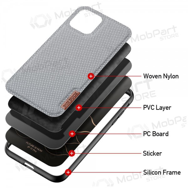 Apple iPhone 12 Pro Max funda 