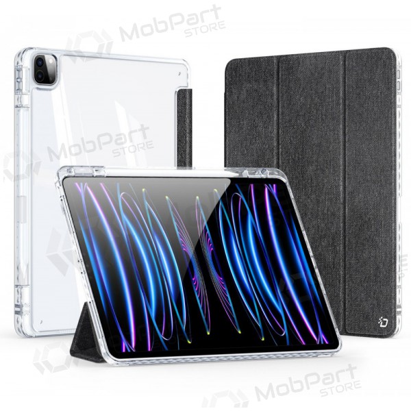Samsung Galaxy S9 / S9 FE funda 