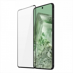 LCD apsauginis stikliukas Dux Ducis Google Pixel 7 5G negro