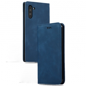 Xiaomi Redmi Note 12 Pro 4G funda 
