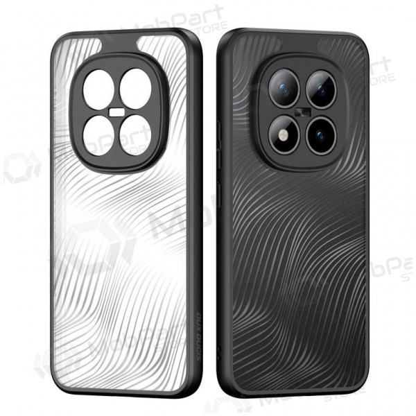 Funda para Xiaomi Redmi Note 15 Pro+ 5G - Dux Ducis Aimo