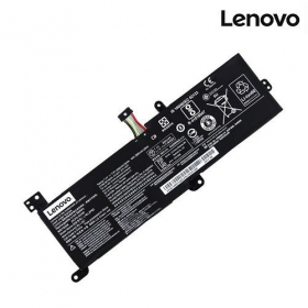 Lenovo L15M4PC0 Bateria para portatil - PREMIUM