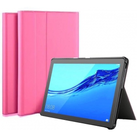Lenovo Tab M10 3rd Gen 10.1 funda 