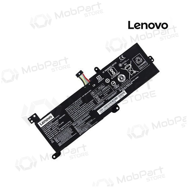 Lenovo L15M4PC0 Bateria para portatil - PREMIUM Lenovo L15M4PC0 Bateria para portatil - PREMIUM