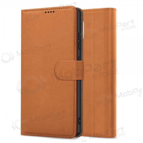 Funda para Samsung Galaxy S26 Ultra 