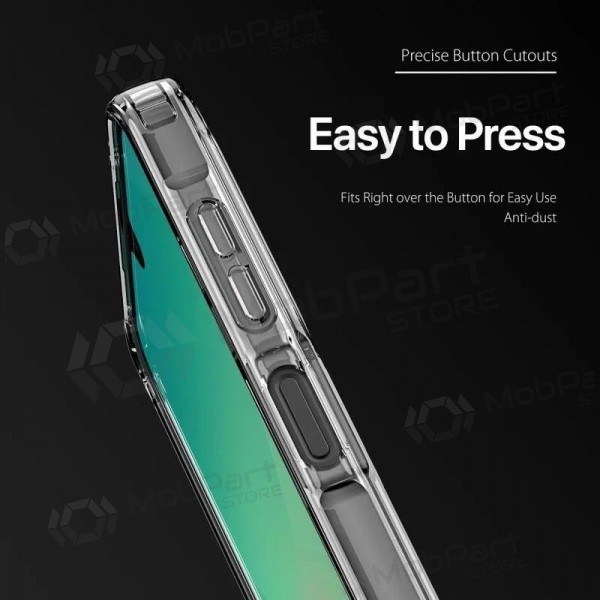 Funda para Samsung Galaxy A27 