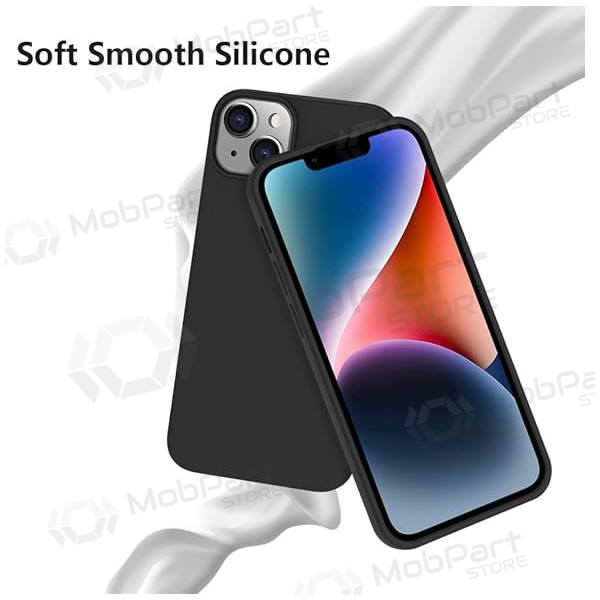 Xiaomi Poco X3, X3 NFC, X3 Pro funda 