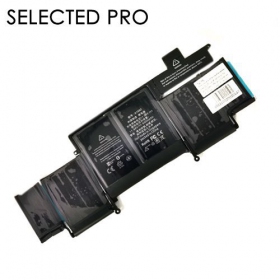 APPLE A1582, 6600mAh Bateria para portatil