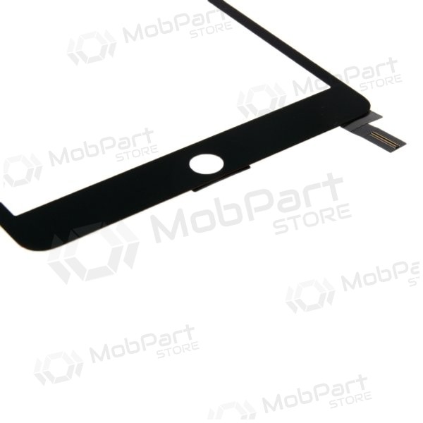 Apple iPad mini 4 touchscreen (negro) Apple iPad mini 4 touchscreen (negro)