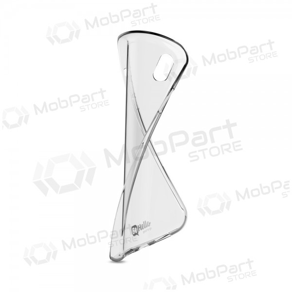 Apple iPhone 14 Pro Max funda 