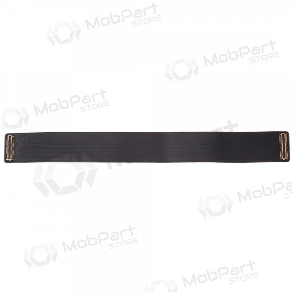 Conector principal Huawei P20 Lite (service pack) (original)