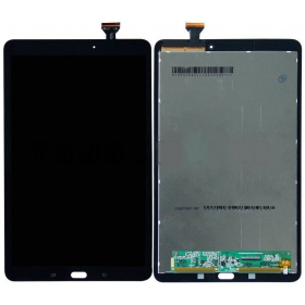 Samsung Galaxy Tab E 9.6 pantalla (original)