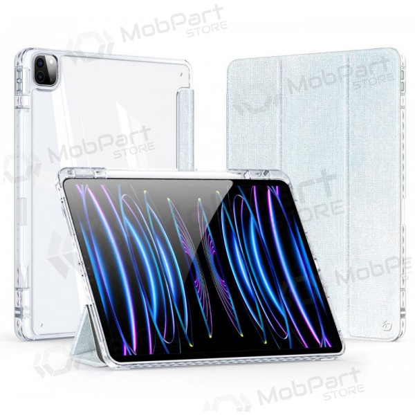 Samsung Galaxy Tab A9 Plus funda Samsung Galaxy Tab A9 Plus funda