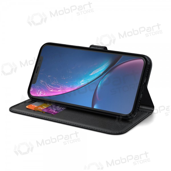 Apple iPhone 14 Pro funda 
