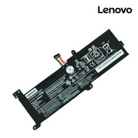 LENOVO L16M2PB1 Bateria para portatil - PREMIUM