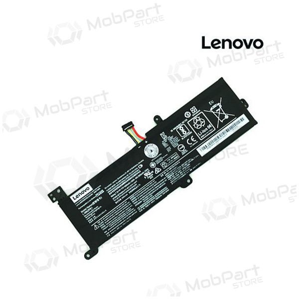 LENOVO L16M2PB1 Bateria para portatil - PREMIUM
